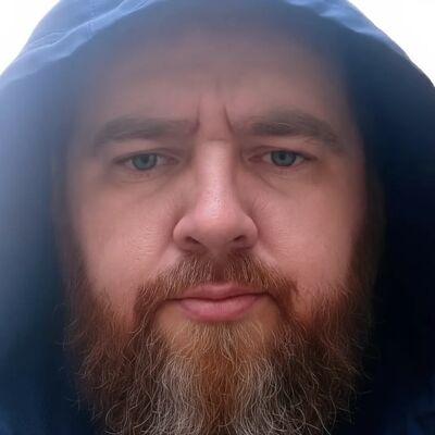  ,   , 45 ,   ,   , c , 