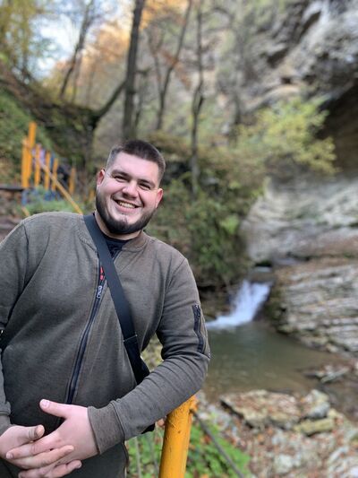  ,   Andrei, 28 ,   ,   , 