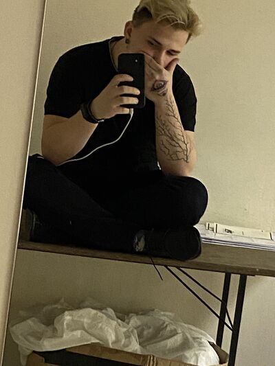  -,   , 21 ,   ,   
