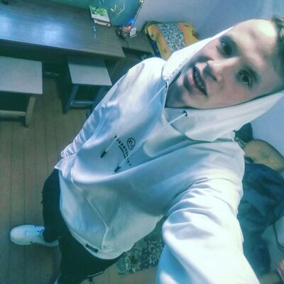  ,   , 23 ,   ,   , c , 