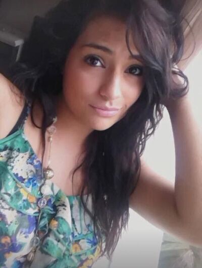  ,   Chloeryan, 32 ,   ,   