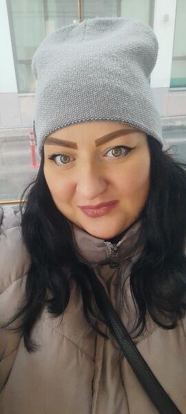  ,   , 37 ,     , c , 