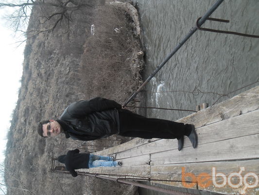 ���������� ������, ���� ������� DAVO, 38 ���, ������������ ��� ������, ����� � ���������, c�������� ���������, ���������