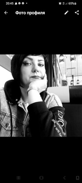  ,   , 45 ,   c 