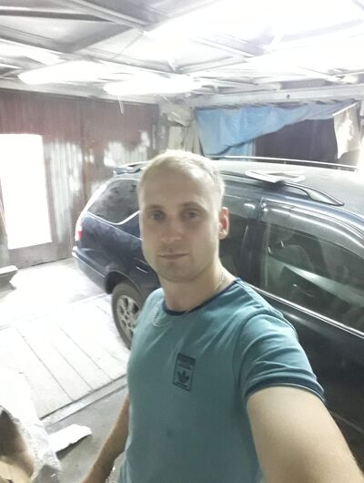  --,   , 30 ,   ,   