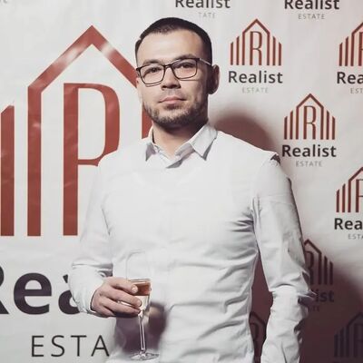  -,   Eldar, 32 ,   ,   , c 