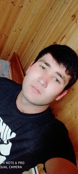  ,   , 27 ,   , c 