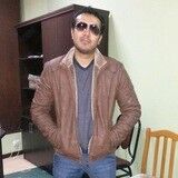  ,   Dima, 44 ,   , 