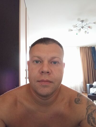  ,   , 37 ,   ,   , 