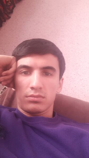  ,   Ganievv, 25 ,   ,   , c , 