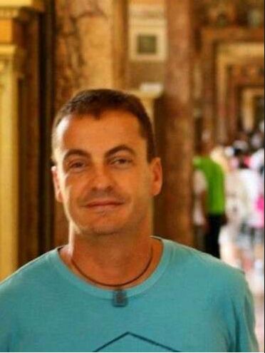  Ferrette,   Anton, 51 ,   ,   
