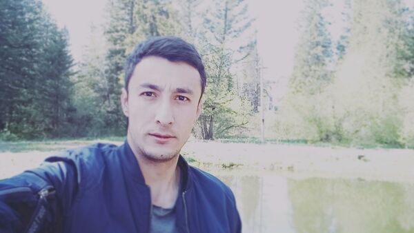  ,   , 37 ,   