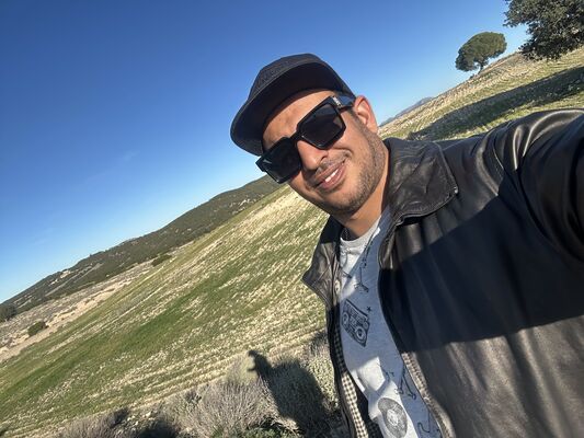  -,   Mohamed, 35 ,   ,   