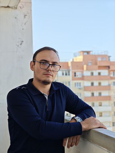  ,   , 27 ,   ,   , c , 