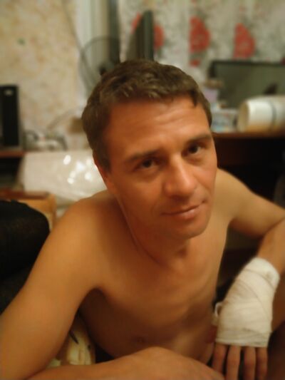   ,   Oleg, 42 ,   ,   , c , 