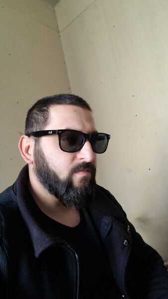  ,   Roini, 37 ,   ,   , c 