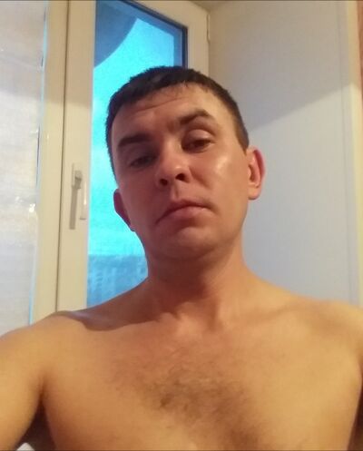  ,   , 38 ,   ,   