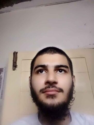  ,   Ijlal, 24 ,   ,   