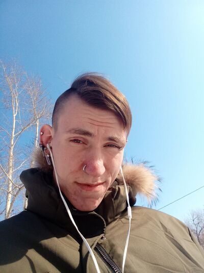  ,   ˸, 25 ,   ,   