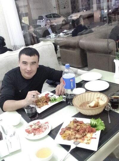  ,   Raxim, 33 ,     , c , 