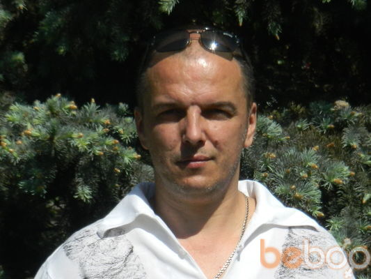   ,   , 54 ,  