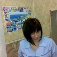  ,   , 55 ,   ,   , c 