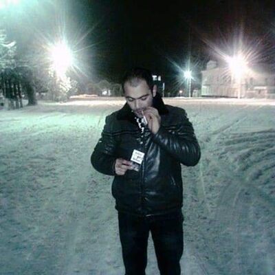 ,   , 37 ,   ,   
