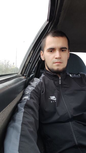  --,   , 26 ,   ,   