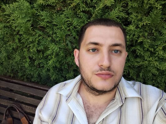  deleted,   , 46 ,   ,   