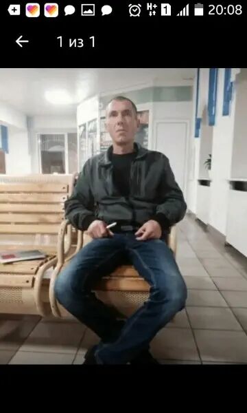  30724514  , 45 ,    