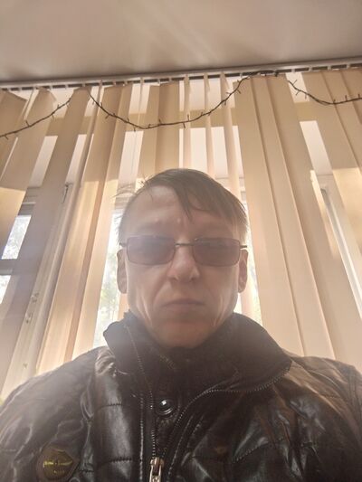  ,   Oleg, 50 ,   c 