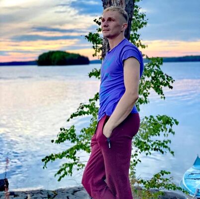  ,   Dmitry, 36 ,   ,   