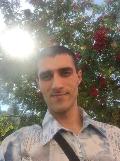  ,   , 36 ,  