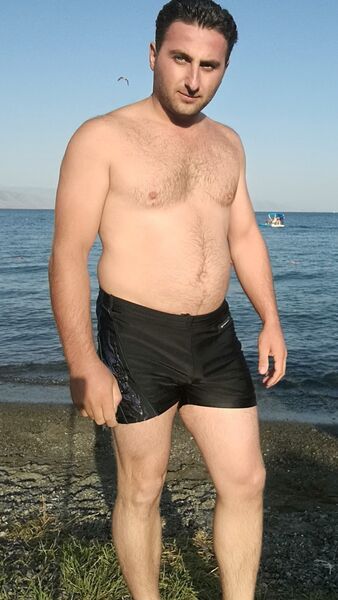  ,   Saqo, 38 ,   