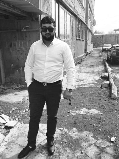  ,   Vahan, 29 ,   ,   