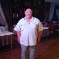  ,   , 56 ,     , c 
