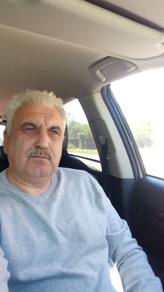  -,   , 61 ,  