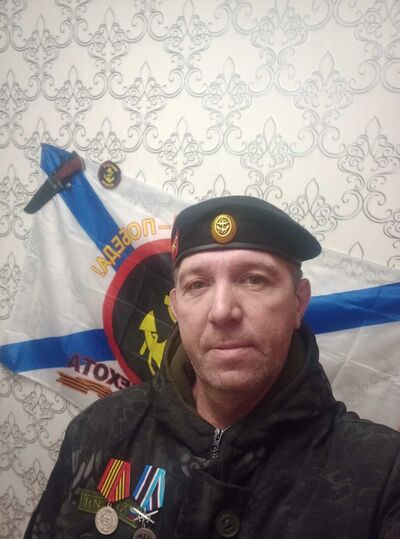  ,   , 43 ,     , c , 