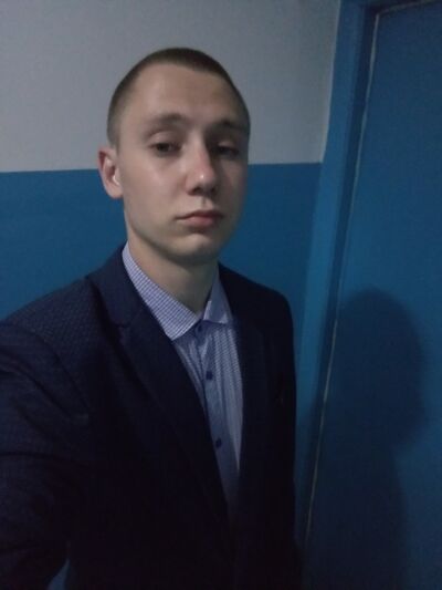 ,   Faidoen, 26 ,   ,   , c 