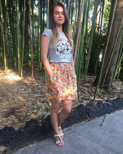  ,   , 29 ,  