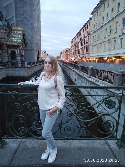  -,   , 55 ,     , c 