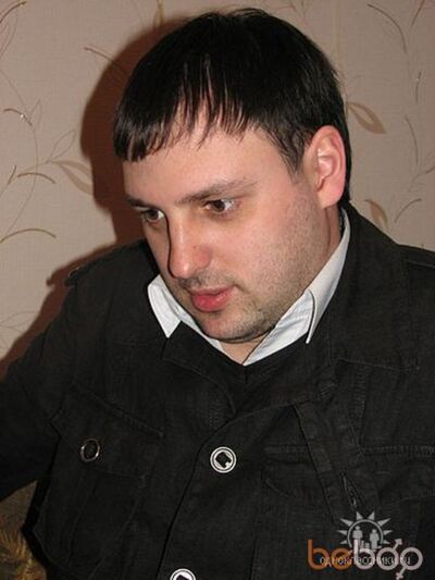  ,   Andrei58, 45 ,   