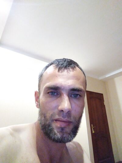  ,   , 43 ,   ,   , c , 