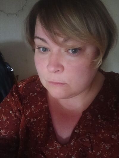  ,   , 39 ,   ,   , 