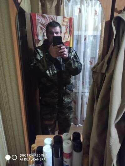  ,   , 52 ,   c 