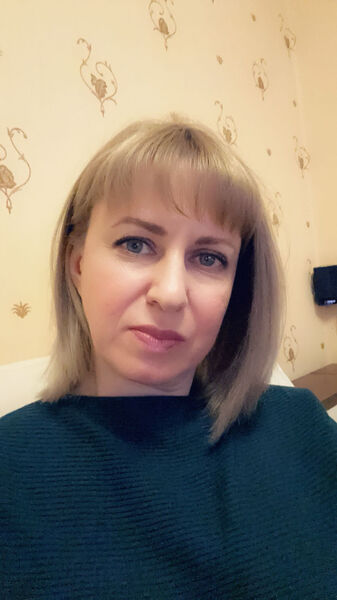  -,   , 48 ,   ,   