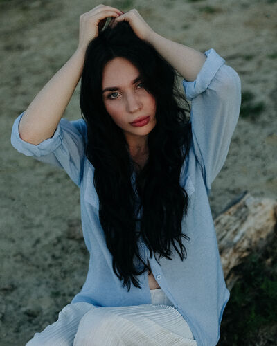  --,   Valeriya, 23 ,     , c 