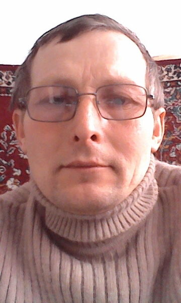  ,   Marian, 50 ,     , c 
