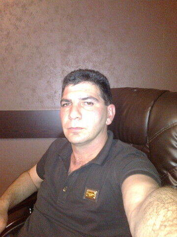  --,   , 49 ,   ,   , c 