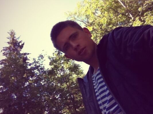  -,   Kostik, 36 ,   ,   , c , 
